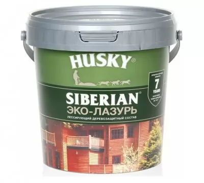 Икона товара